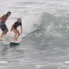bali27