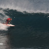 bali27