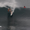 bali27