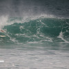 bali27