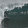 bali28