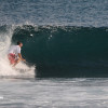 bali28