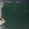 bali28
