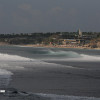 bali28