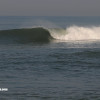 bali28