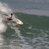 bali28
