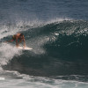 bali28