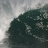 bali28