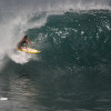 bali28