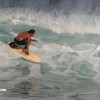 bali28