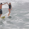 bali28