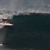 bali28