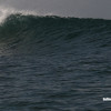 bali28