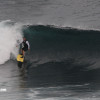 bali28