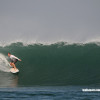 bali28