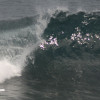 bali29