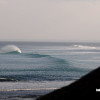 bali29