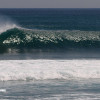 bali29