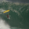 bali29