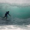 bali29