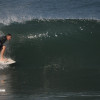 bali29