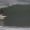 bali29