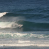 bali29