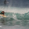 bali29