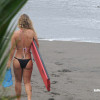 bali29