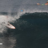bali29