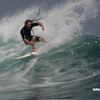 bali29