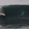 bali29