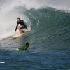bali29