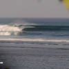bali30