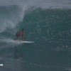 bali30