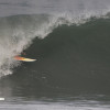 bali30