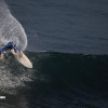 bali30