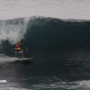 bali30