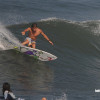 bali31