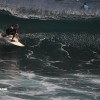 bali31