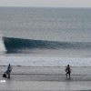 bali31