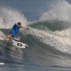 bali32
