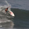 bali32