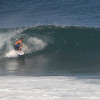 bali32