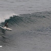 bali32