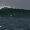 bali32