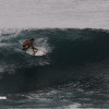 bali32