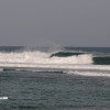 bali32