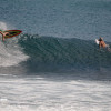 bali32