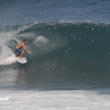 bali33